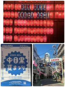 image0_2.jpeg