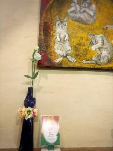 image0.jpeg