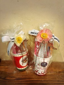 image0_2 image0_2.jpeg